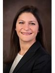 Lauren Parker Nakachi, experienced Business, Estate Planning attorney in Newark, NJ with 0 reviews