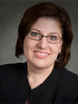 Marie Anne Maney, experienced Litigation, Personal Injury attorney in Moorestown, NJ with 0 reviews