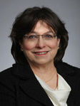 Mary Patricia Magee, experienced Estate Planning, Probate attorney in Red Bank, NJ with 0 reviews