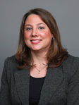 Melissa Anne Terranova, experienced Estate Planning, Trusts attorney in Hackensack, NJ with 0 reviews