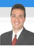 Paul Francis Carvelli, experienced Business, Consumer Protection attorney in Chatham, NJ with 0 reviews