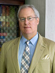 Peter Bruce Grimm, experienced Elder Law, Estate Planning attorney in Ocean, NJ with 2 reviews