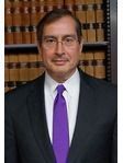 Raul I Gonzalez, experienced Litigation, Personal Injury attorney in New Brunswick, NJ with 0 reviews