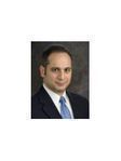 Anthony R Ruscigno, experienced Estate Planning, Tax attorney in Morristown, NJ with 0 reviews