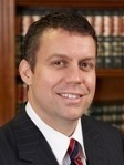 Jason C Foulger, experienced Personal Injury attorney in Las Vegas, NV with 0 reviews