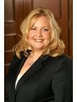 Rebecca A. Fuller, experienced Estate Planning, Family Law attorney in Las Vegas, NV with 4 reviews