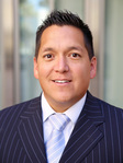 Brent D. Valdez, experienced Personal Injury attorney in Las Vegas, NV with 1 reviews