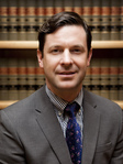 David Francis, experienced Personal Injury attorney in Las Vegas, NV with 8 reviews