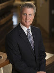 Kirk D Kaplan, experienced Estate Planning, Probate attorney in Las Vegas, NV with 20 reviews