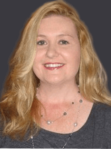 Courtney McIver Devine, experienced Family Law, Probate attorney in Las Vegas, NV with 20 reviews