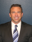 Robert L Amick, experienced Personal Injury attorney in Las Vegas, NV with 0 reviews