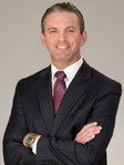 Christopher Harrison, experienced Estate Planning, Family Law attorney in Las Vegas, NV with 2 reviews