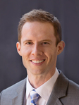 Christopher D. Harris, experienced Business, Estate Planning attorney in Las Vegas, NV with 0 reviews