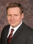 Alan D. Freer, experienced Litigation, Probate attorney in Las Vegas, NV with 0 reviews