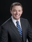 Alexander G. Leveque, experienced Litigation, Probate attorney in Las Vegas, NV with 4 reviews