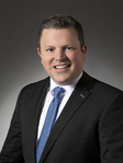 Brian Eagan, experienced Family Law, Litigation attorney in Las Vegas, NV with 4 reviews