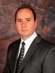 Brian K. Steadman, experienced Business, Estate Planning attorney in Las Vegas, NV with 12 reviews