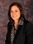 Dana Ann Dwiggins, experienced Estate Planning, Litigation attorney in Las Vegas, NV with 3 reviews