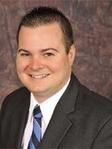 Ross E. Evans, experienced Estate Planning, Family Law attorney in Las Vegas, NV with 0 reviews