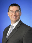 S. Craig Stone, experienced Business, Estate Planning attorney in Las Vegas, NV with 4 reviews