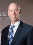 Chris Griffin, experienced Personal Injury attorney in Las Vegas, NV with 0 reviews