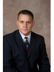 Gregory A. Kraemer, experienced Litigation, Personal Injury attorney in Las Vegas, NV with 5 reviews