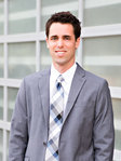 Kennedy E. Lee, experienced Estate Planning, Litigation attorney in Las Vegas, NV with 7 reviews