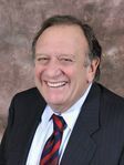 Richard A Oshins, experienced Business, Estate Planning attorney in Las Vegas, NV with 0 reviews