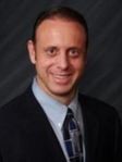 Steven J Oshins, experienced Business, Estate Planning attorney in Las Vegas, NV with 3 reviews