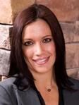 Amy M. Friedlander, experienced Family Law, Juvenile Law attorney in Las Vegas, NV with 1 reviews