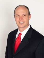 Jasen E. Cassady, experienced Estate Planning, Probate attorney in Las Vegas, NV with 11 reviews