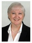 Karen D. Yardley, experienced Tax, Trusts attorney in Santa Monica, CA with 0 reviews