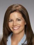 Kim Boyer, experienced Elder Law, Estate Planning attorney in Las Vegas, NV with 13 reviews