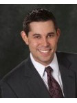 Darren T. Brenner, experienced Insurance, Personal Injury attorney in Las Vegas, NV with 0 reviews