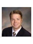 Jeremy K. Cooper, experienced Business, Estate Planning attorney in Las Vegas, NV with 8 reviews