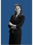 Ruth Marie Gunnell, experienced Litigation, Real Estate attorney in Hanover, PA with 29 reviews