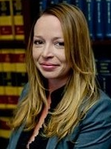 Marlys C. McGrew, experienced Insurance, Medical Malpractice attorney in Las Vegas, NV with 0 reviews