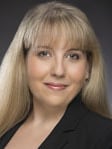 Rachel Sloane Tygret, experienced Estate Planning, Family Law attorney in Las Vegas, NV with 2 reviews