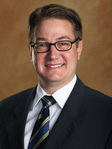 Russel Jon Geist, experienced Estate Planning, Tax attorney in Las Vegas, NV with 0 reviews