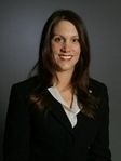 Melissa Mong, experienced Business attorney in Denver, CO with 0 reviews