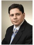 Gregory R J Zini, experienced Business, Intellectual Property attorney in Buffalo, NY with 0 reviews