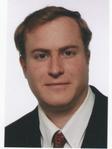 Douglas Arthur Reed, experienced Car Accident, Estate Planning attorney in Las Vegas, NV with 1 reviews