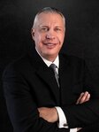 Randolph H Goldberg, experienced Foreclosure, Personal Injury attorney in Las Vegas, NV with 6 reviews