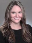 Jennifer A. Salem, experienced Consumer Protection, Elder Law attorney in Las Vegas, NV with 3 reviews