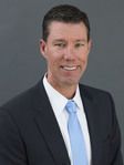 Michael A Olsen, experienced Estate Planning, Litigation attorney in Las Vegas, NV with 7 reviews