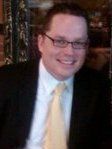 Thomas R. Grover, experienced Estate Planning, Litigation attorney in Las Vegas, NV with 14 reviews