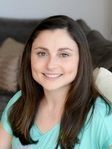 Valerie L. Del Grosso, experienced Estate Planning, Probate attorney in Las Vegas, NV with 13 reviews