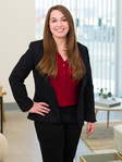 Brittni Nicole Bailus, experienced Business, Elder Law attorney in Las Vegas, NV with 0 reviews