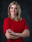 Kendal Lee Weisenmiller, experienced Litigation, Probate attorney in Las Vegas, NV with 0 reviews