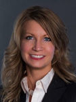 Krisanne S. Cunningham, experienced Business, Tax attorney in Las Vegas, NV with 1 reviews